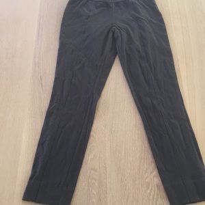 Eileen Fisher pants